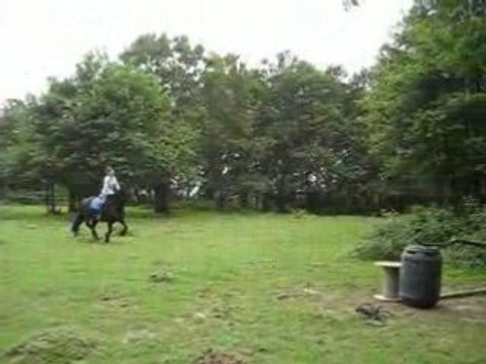 Le gros de lili saut 3