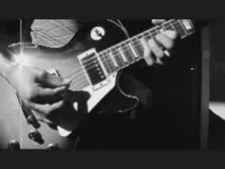 Intro Sweet Child O' Mine