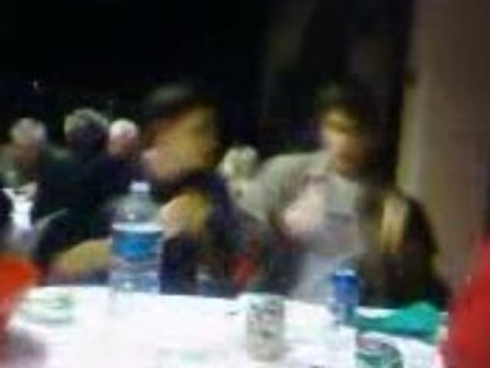 Vidéo0065