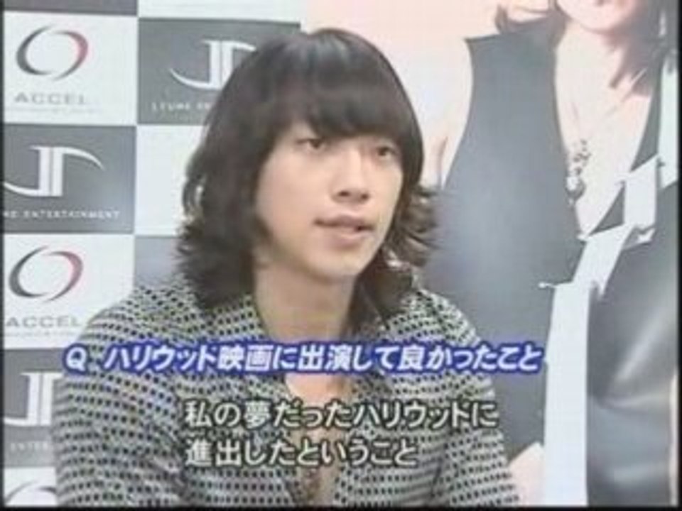 080706_KNTV