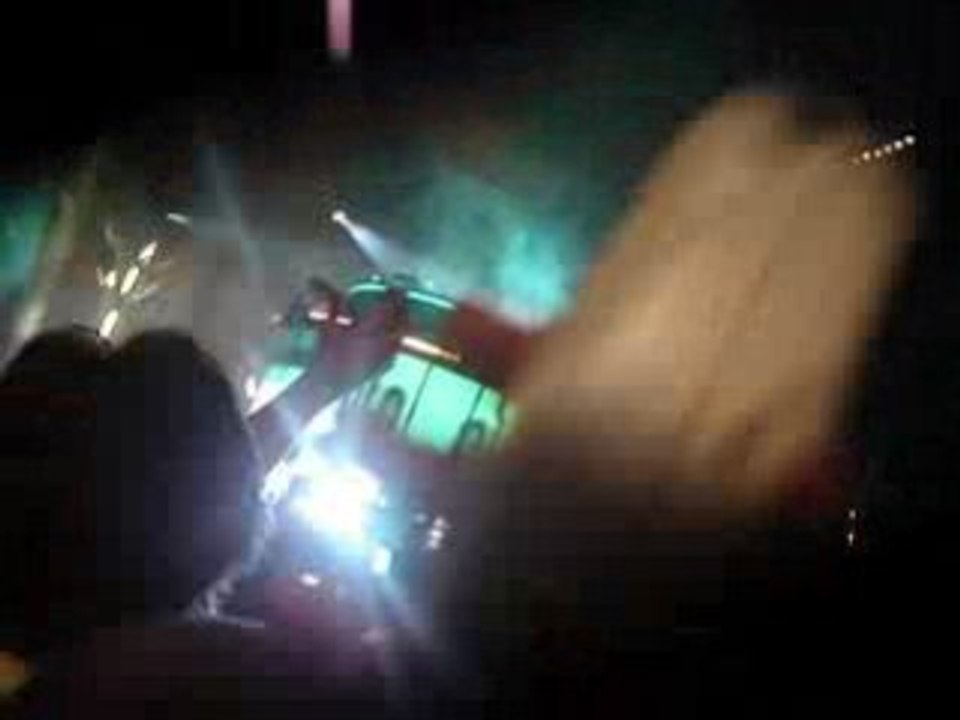 Unighted - Joachim Garraud - Street's Sound Mix