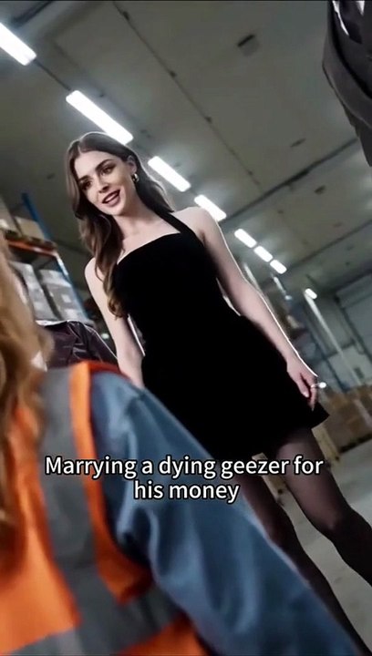 The Runaway Mom & Her Contract Billionaire - FULL