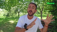 La météo de Farid du 20 juillet 2026