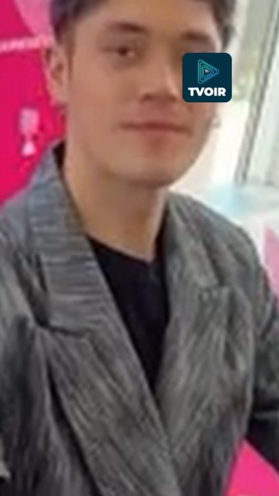 TF1 écarte un acteur d'Ici tout commence après une dispute 🚨