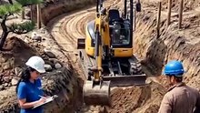 Construindo