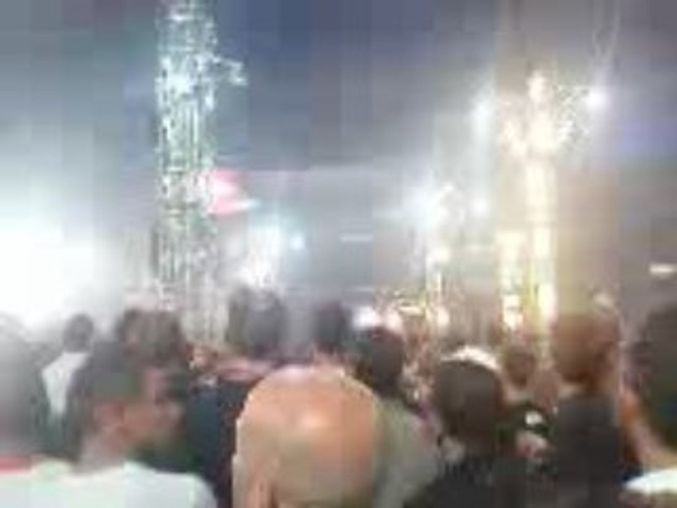 MOV00080