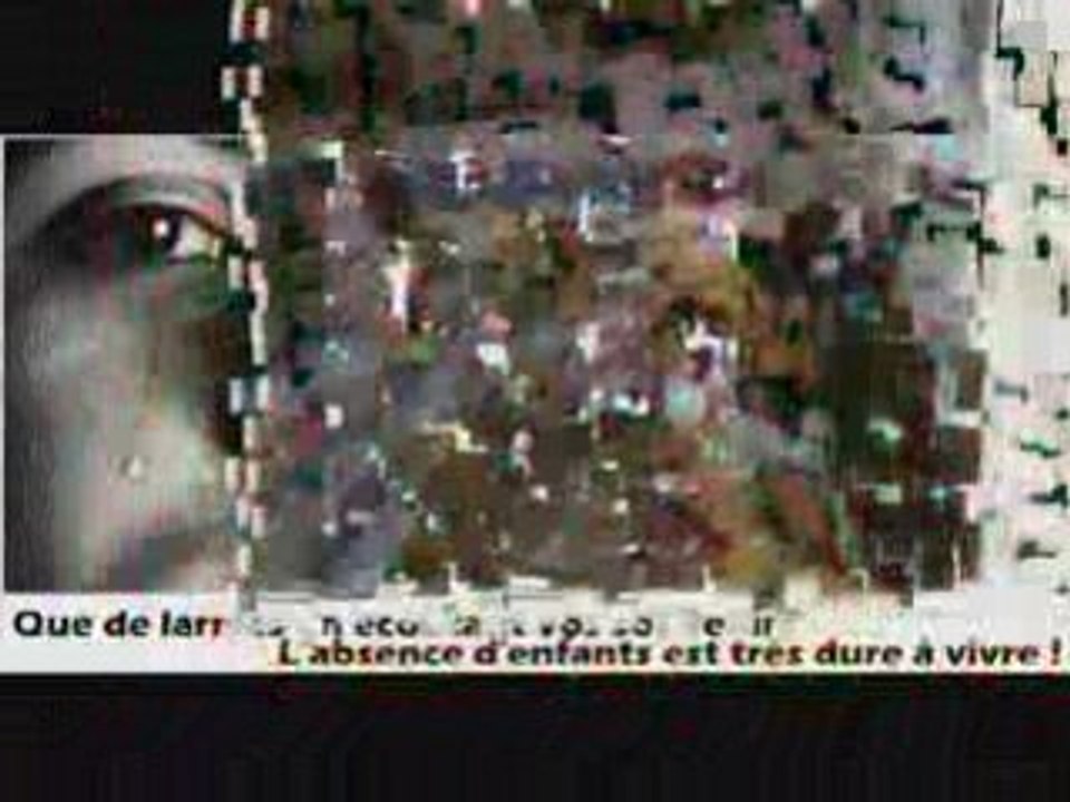 Dédicasse "Je ne vous oublie pas mes filles"