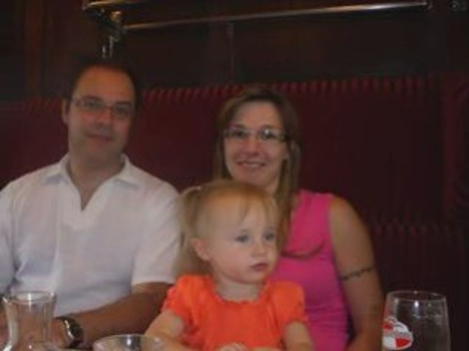 2 juillet 2008