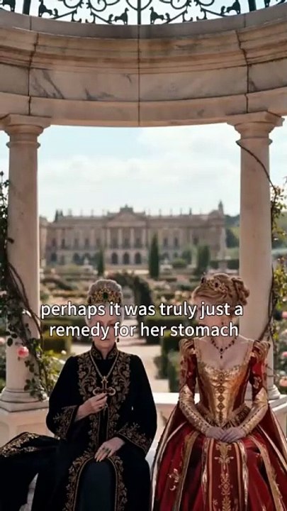 THE BETRAYED DAUGHTER'S REVENGE ❣️ [Full Movie]