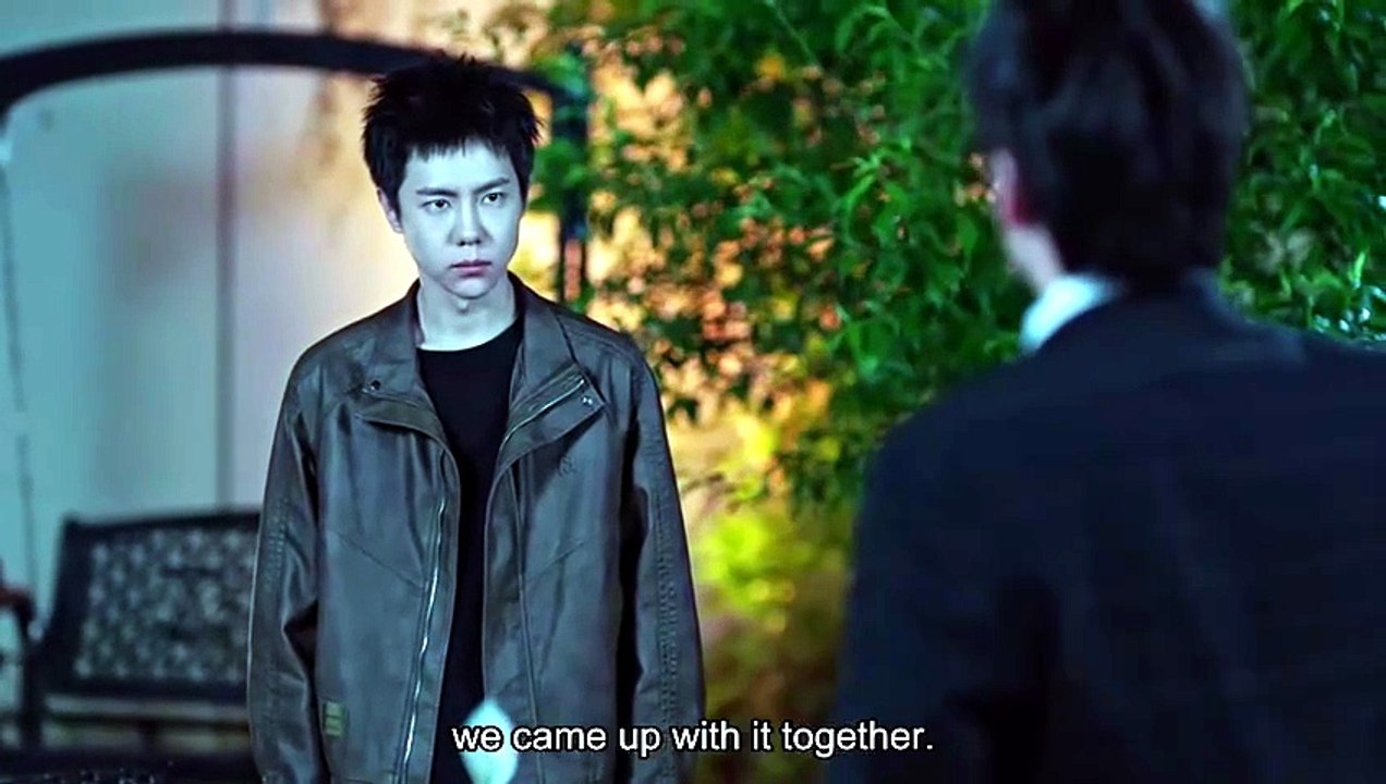 🔮 I Am Fei Fan (2026) Episode 15 ✨ English Sub | NextAsia Series [Full Movie]
