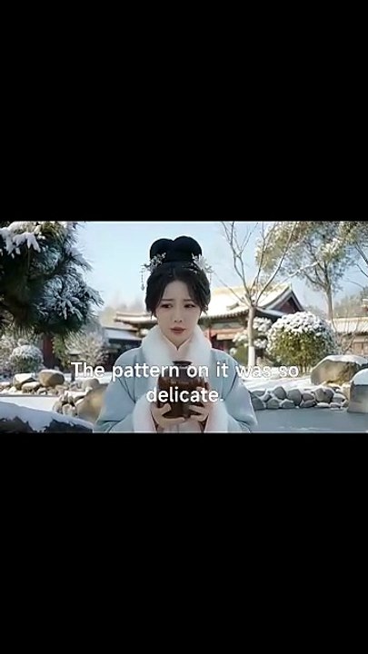 Ashes Of His Regret Episode Full Episode | CineLatino Drama [Full Movie]