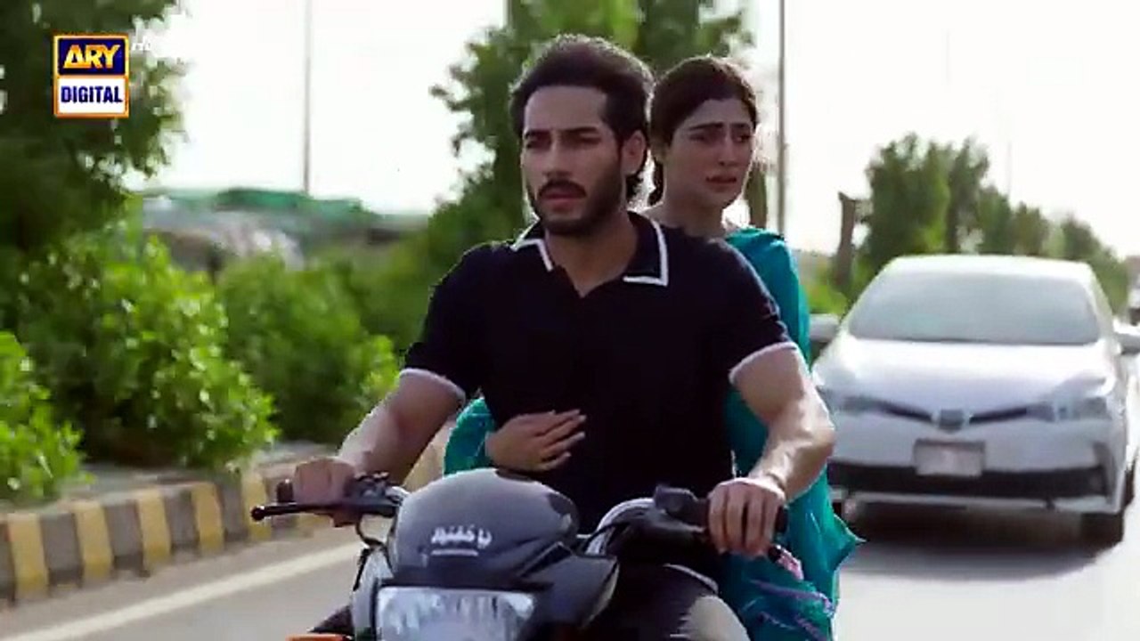 Mirza_Ki_Heer___Ali_Raza___Hina_Afridi___Zahid_Ahmed___Best_Scenes___ARY_Digital_Drama(360p)