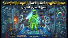 التطهير الكيميائي