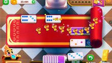 Domino Dreams Level 265