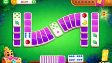 Domino Dreams Level 264