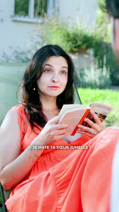 Vous êtes d’accord avec lui ou pas ? 😂 #humour #comedie #sketch