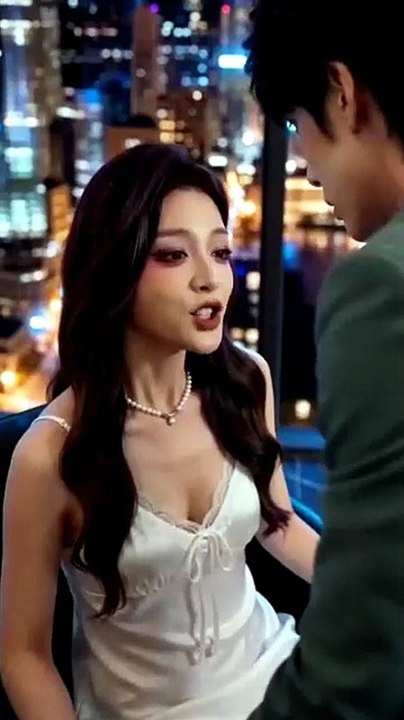 The Heiress Demands Blood Series | Short Drama English English Sub | Full Movie 2026 | Drama Nova [Full Movie]