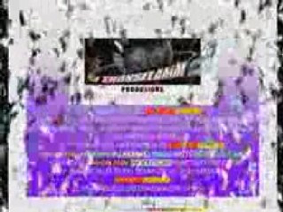 DRAGONLYRIC-TRANSFLAMM TT2_GERMAN_+