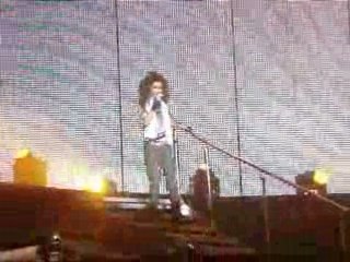 Tokio Hotel-Monaco-05/07/08-"Ich bin da"-XX