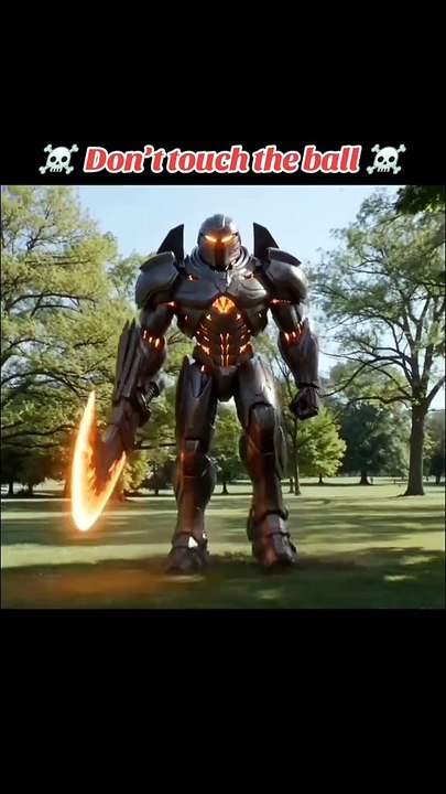 Top 6 Futuristic Transformable Alien Tech Spheres! 🤖🔮