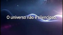 ESPAÇO