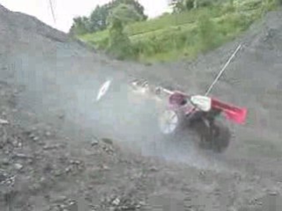 EB4 S3