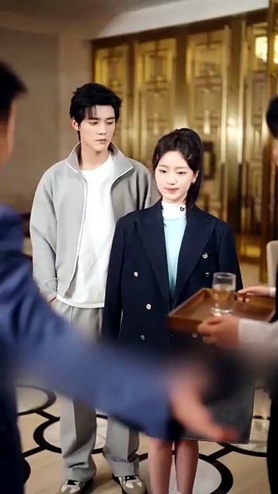 Beijing Marriage Addiction-💔 | Emotional Drama English Subtitles [Full Movie]