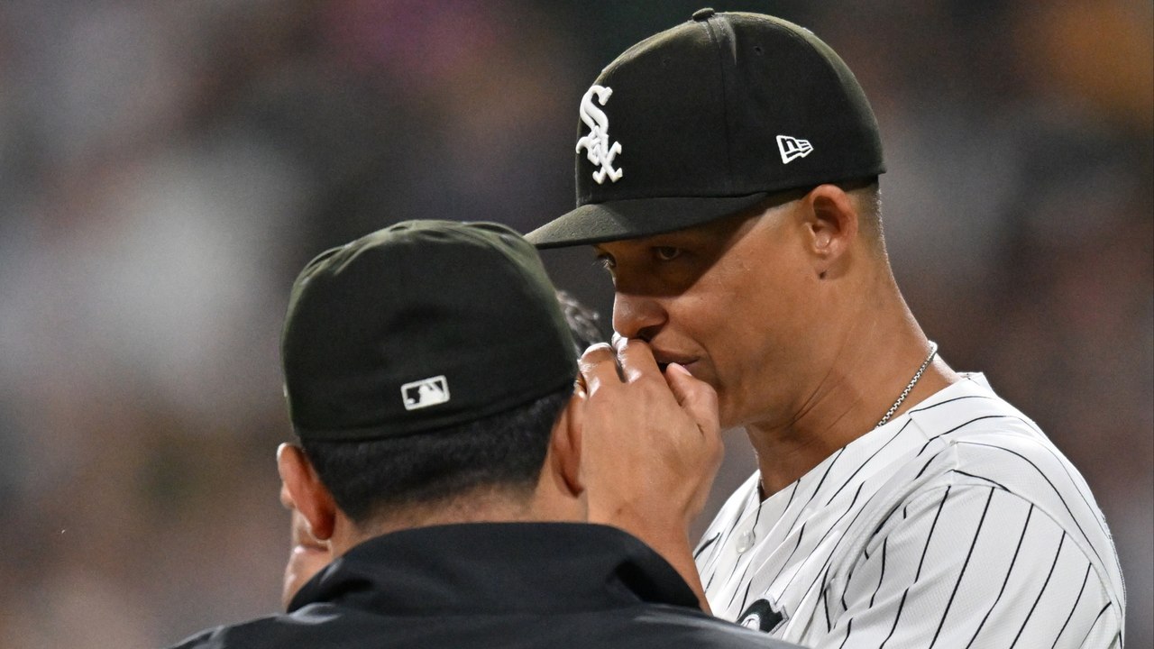 MLB Futures Predictions: Cy Young & Manager Predictions