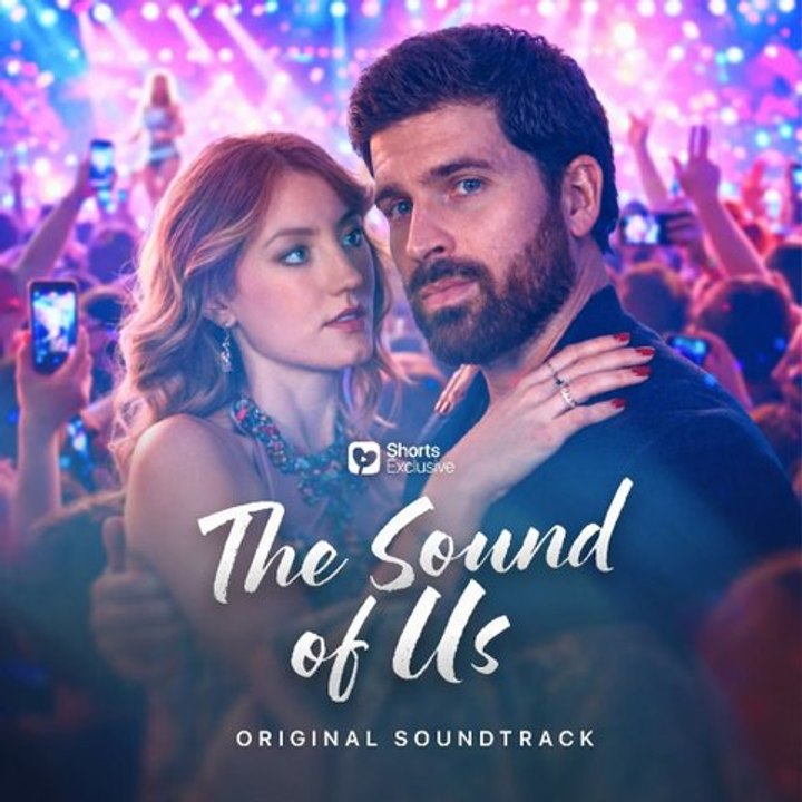 The Sound Of Us full HD english sub