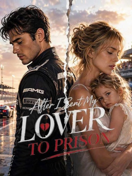 After I Sent My Lover to Prison |New Movie| 2026 Ep,20 #ID