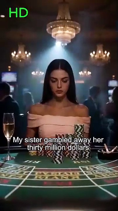 The Discarded Heiress Returns ENGSUB [Full Movie]