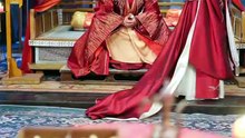从纨绔到镇北侯我统领天下 (下)
