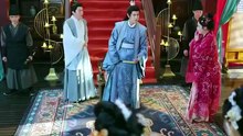 从纨绔到镇北侯我统领天下-(上)