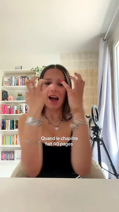 Et puis ça n'en finit pas quoi...