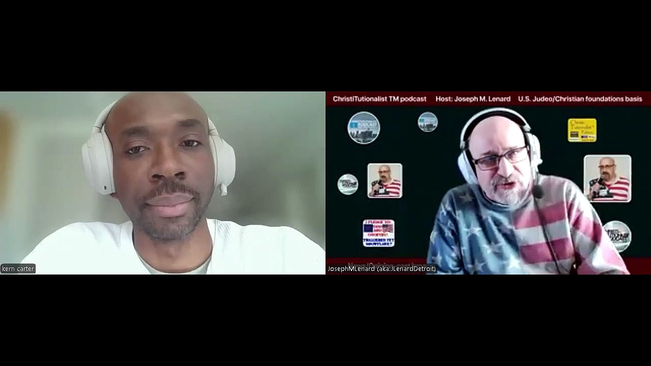 CTP (20260805 S4EAugSpecial1) Kern Carter Born To Be An Author BTS/SP video