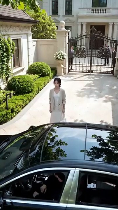 Addicted To The Nanny - Full EP | Romantic Short Drama | Forbidden Love, CEO Romance & Hidden Feelings - ENGSUB [Full Movie]
