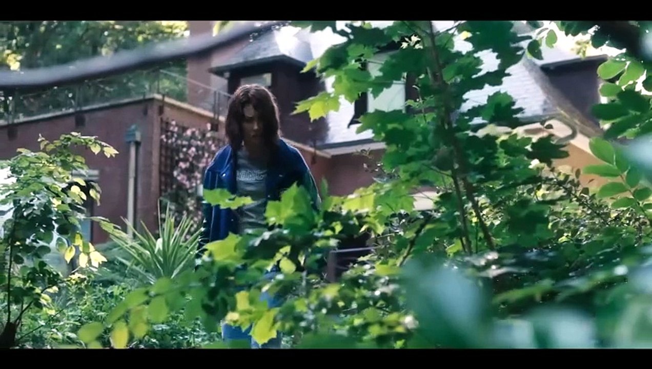 OTHER (2025) Bande Annonce VF - HD [Full Movie]