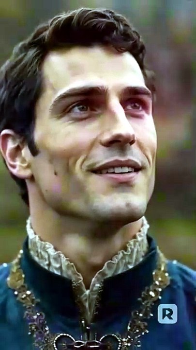 A Duke's Daughter Strikes Back - Full EP | Historical Romance Short Drama | Revenge, Royal Secrets & Power - ENGSUB [Full Movie]