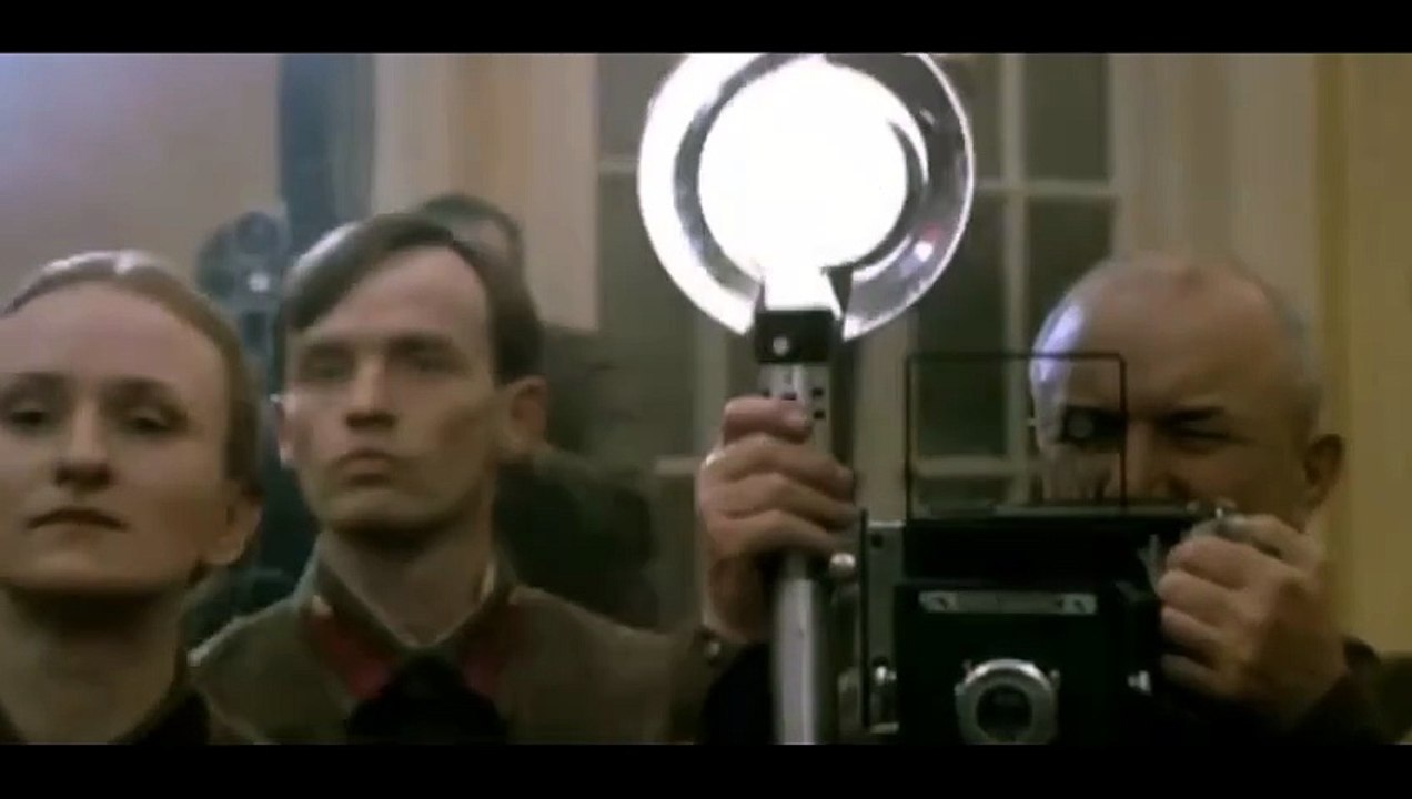 ENEMY AT THE GATES (2001) Trailer VO - HD [Full Movie]