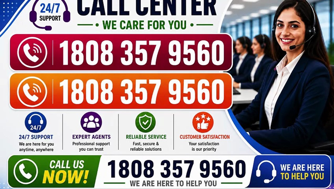 Why Is Paramount Plus Not Working? Easy Fixes And This Is PARAMOUNT PLUS toll free number