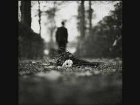 Yiğit Tekin - Karabasan Geceler