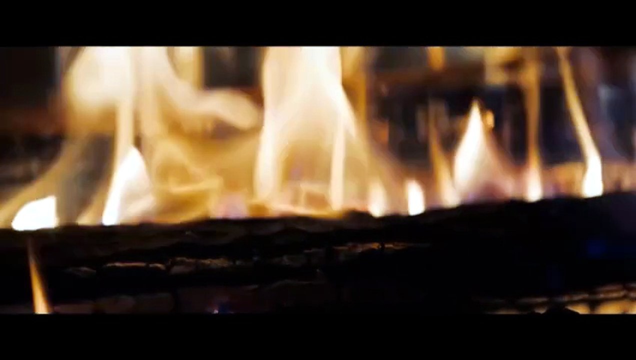 VICIOUS (2025) Bande Annonce VF - HD [Full Movie]
