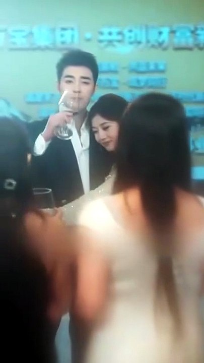 Shes Here To Collect - 😮 [Full Movie]