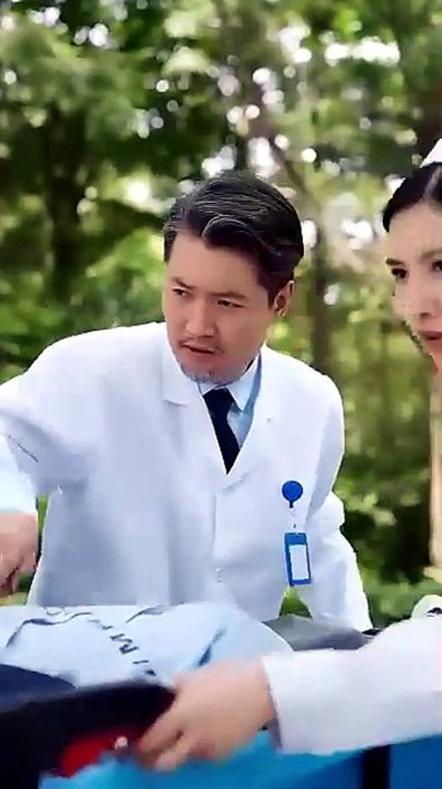 Donde el amor vuelve a florecer Movie All Episode | CineLatino Drama [Full Movie]