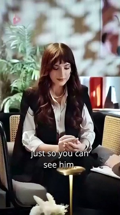 Lies Cant Stop My Love - Hot - FULL ✅ [Eng Sub] [Full Movie]