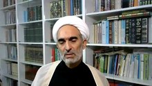 16 Ekim 2020 İmam Hasanın (a.s) Şehadeti