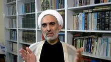24 Ekim 2020 İmam Hasan Askeri (a.s)'ın Şehadeti