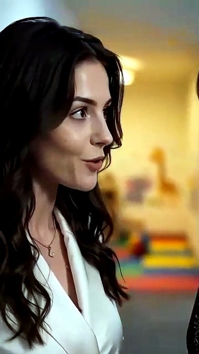 The Aloof CEO Secretly Pestered Me - Full EP | CEO Romance Short Drama | Secret Love, Marriage & Hidden Feelings - ENGSUB [Full Movie]
