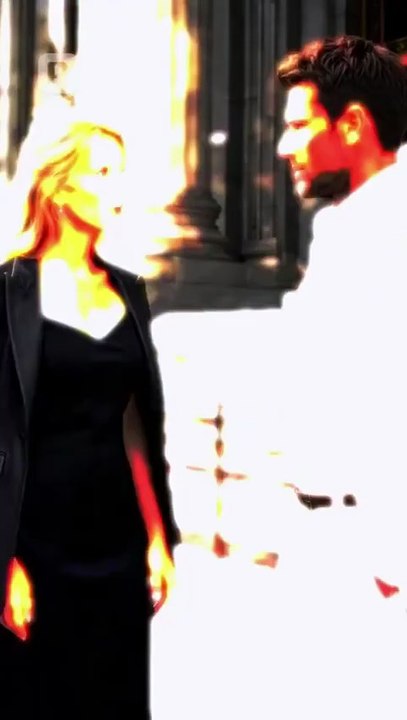 Brides in Smoke - Full EP