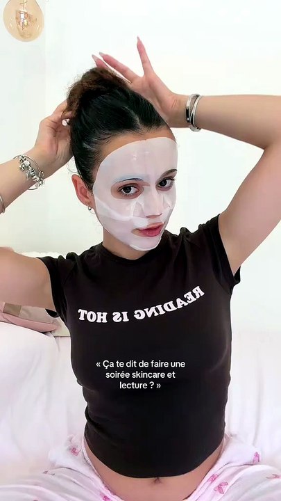 On me drague